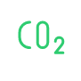 Logo tuotteelle Calculating carbon footprint