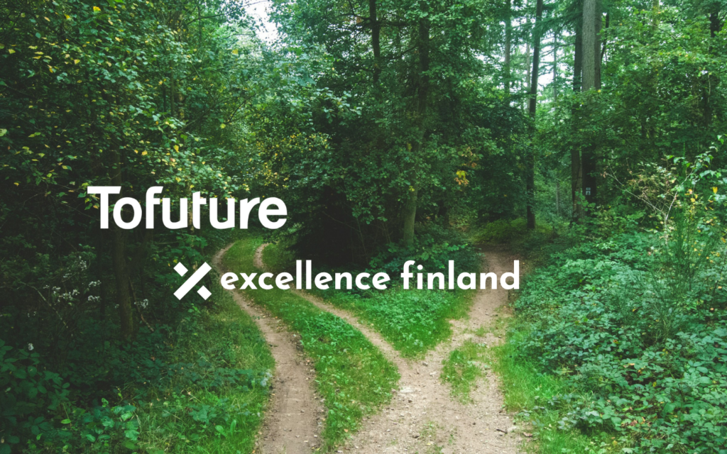 Kestävyysraportoinnin uudet ESRS-standardit on julkaistu - Tofuture
